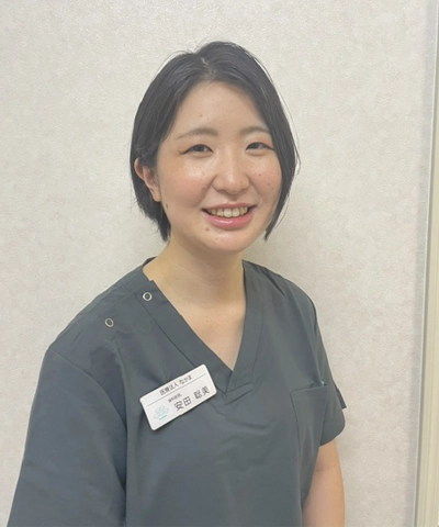 dr_yasuda